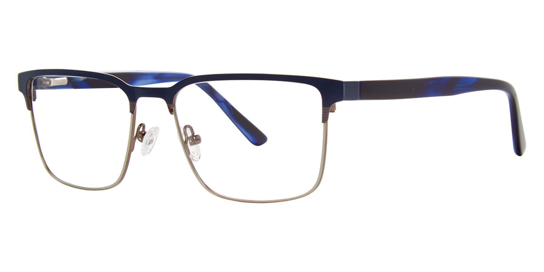 Gafas
